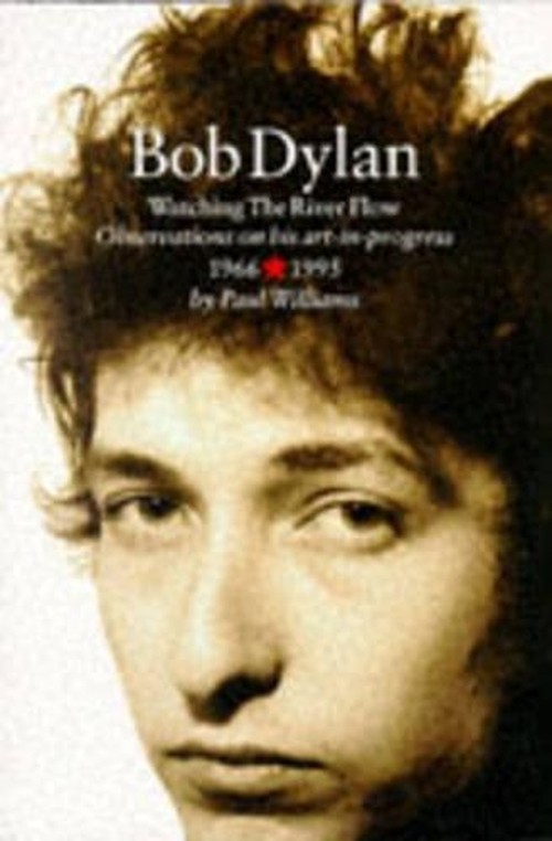Bob Dylan