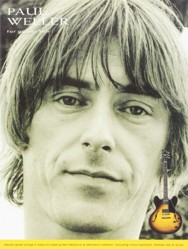 Paul Weller For Guitar