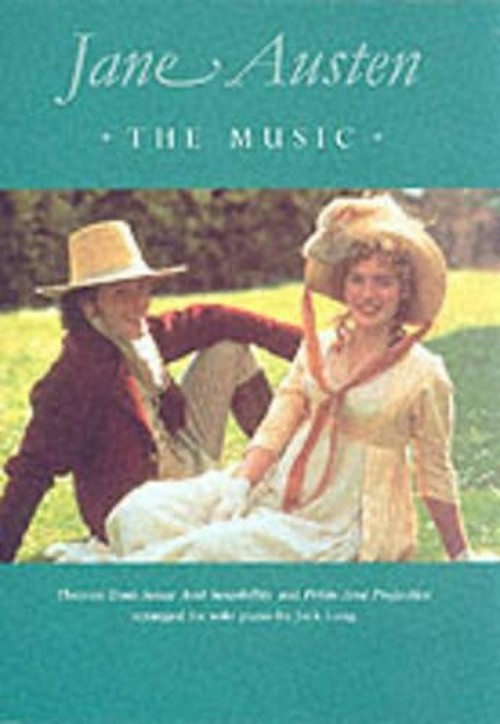 Music Themes From Pride