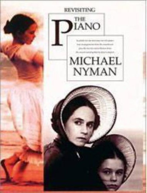 Revisiting The Piano