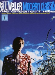 Modern Classics The Greatest Hits