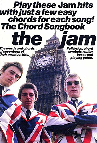 The Jam