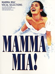 Mamma Mia