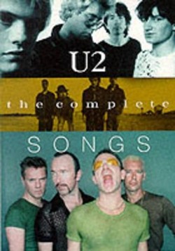 Complete Songs