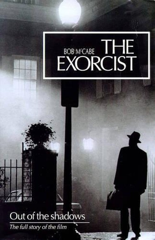 The "Exorcist"