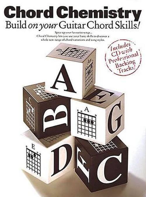 Chord Chemistry