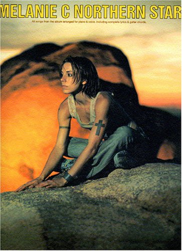 Melanie C