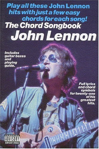 John Lennon