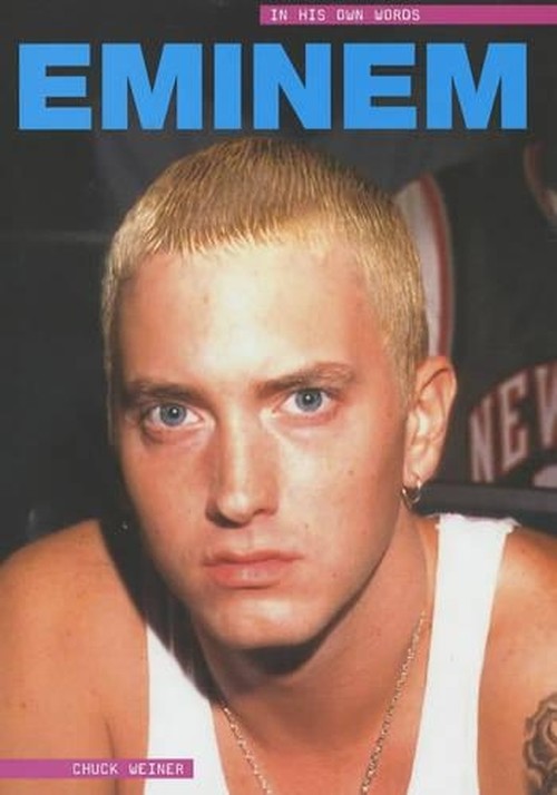 Eminem