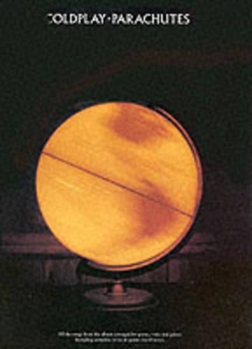 Parachutes