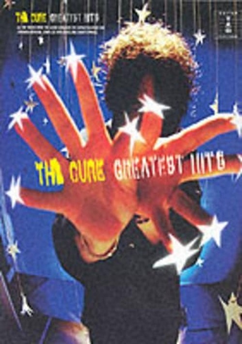 The Cure