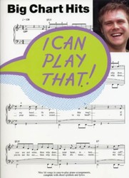 I Can Play That] Big Chart Hits