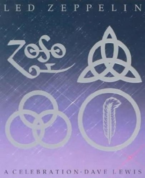"Led Zeppelin"
