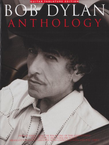 Bob Dylan