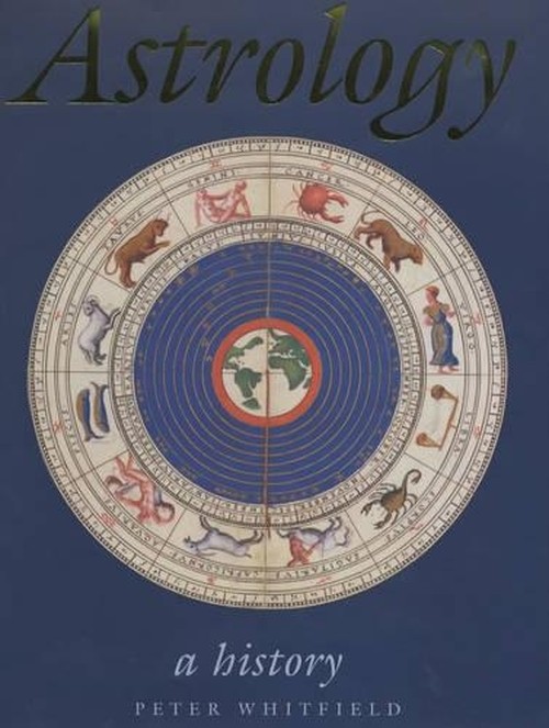 Astrology