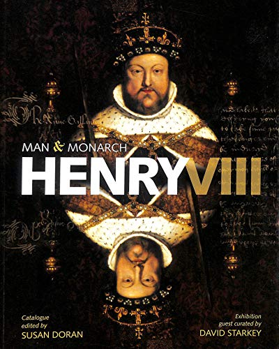 Henry VIII