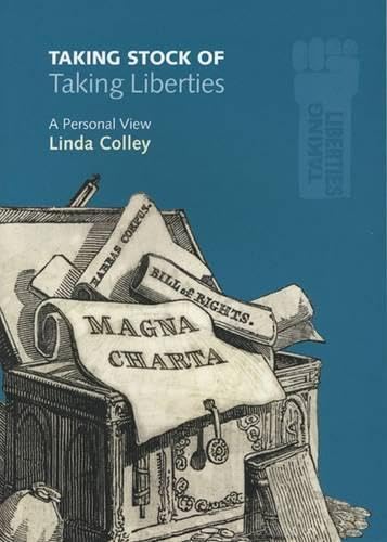 Taking Stock of Taking Liberties