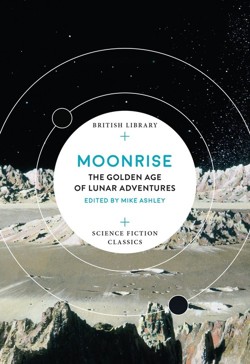 Moonrise