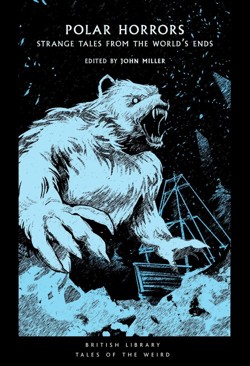 Polar Horrors