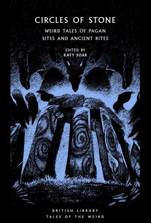 Circles of Stone