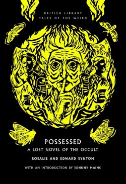 Possessed