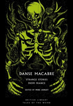 Danse Macabre