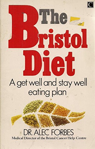 Bristol Diet