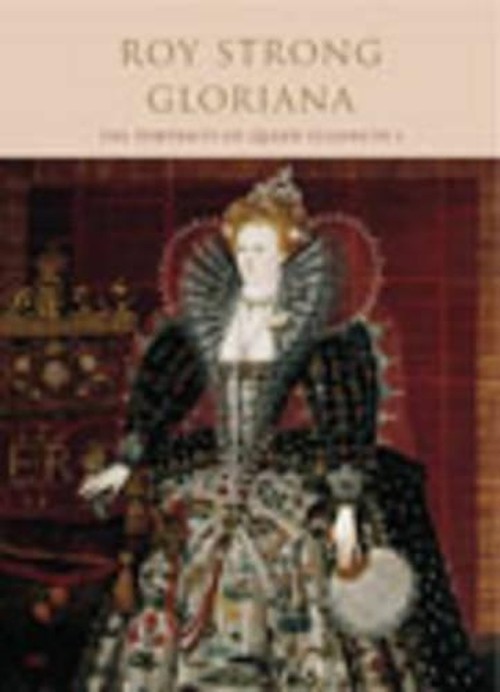Gloriana