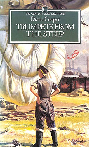 Trumpets from the Steep