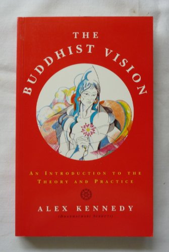The Buddhist Vision