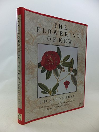 The Flowering of Kew