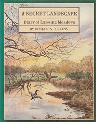 A Secret Landscape