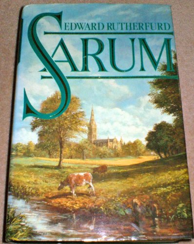 Sarum