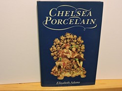 Chelsea Porcelain