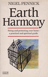 Earth Harmony