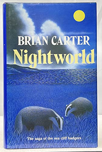 Nightworld