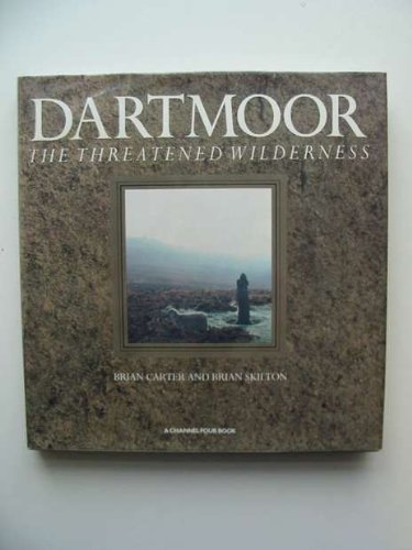 Dartmoor Seasons