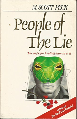 People of the Lie