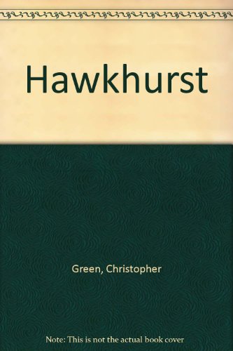 Hawkhurst