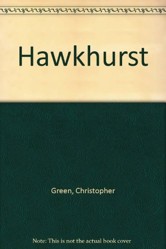 Hawkhurst