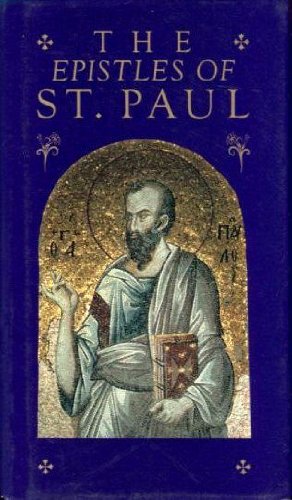 The Epistles