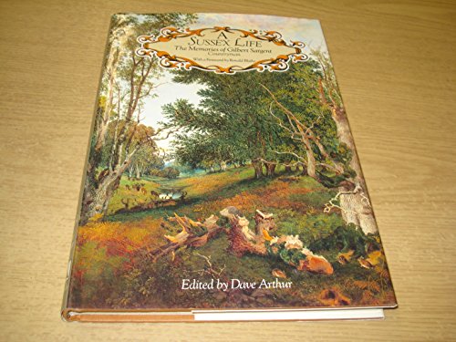 A Sussex Life