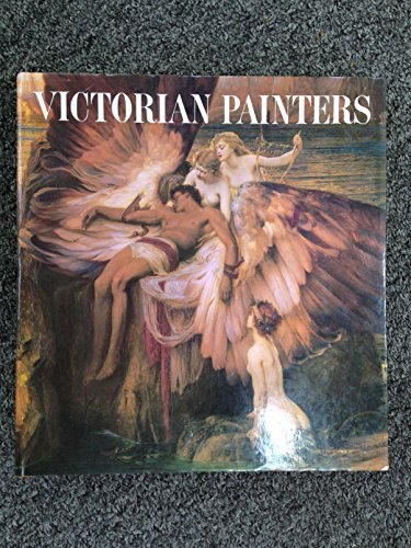 Victorian Painters