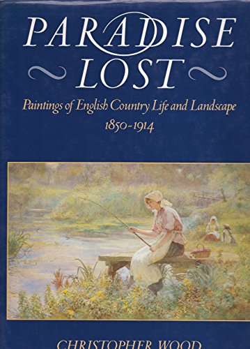 Paradise Lost