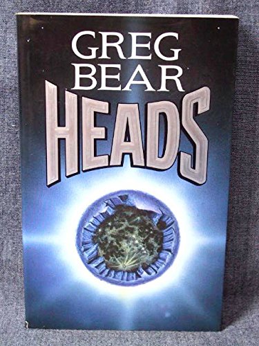 Heads