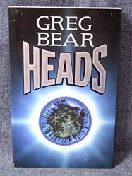 Heads