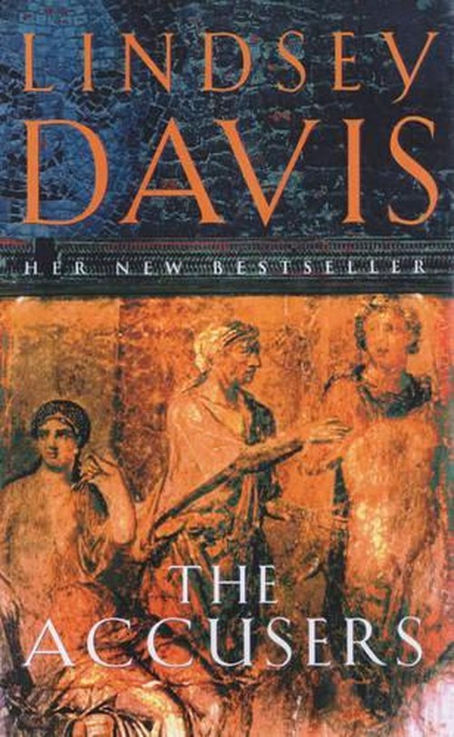 The Accusers