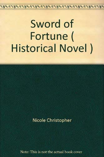 Sword of Fortune