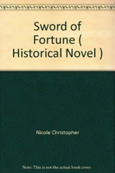 Sword of Fortune