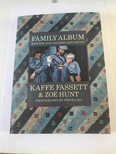 Family Album